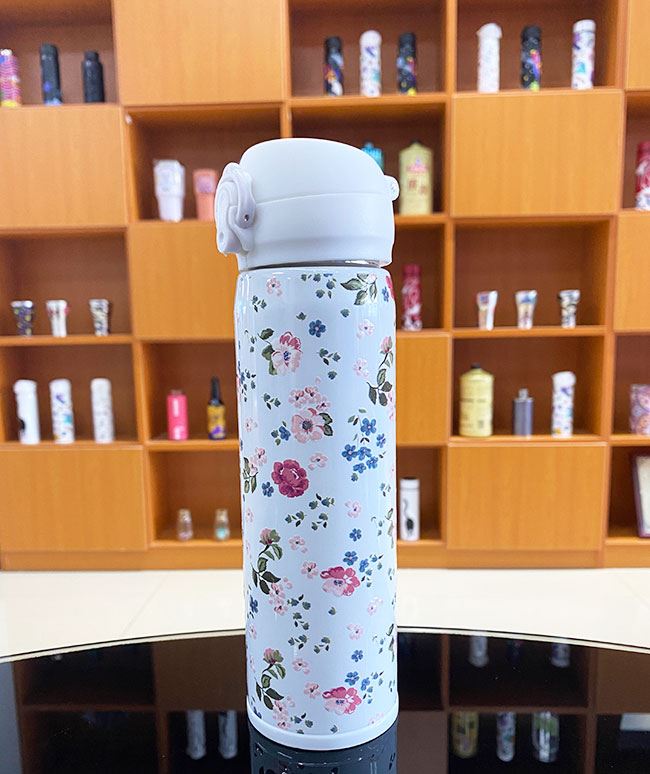 cylinder printer (3)